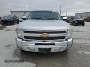 ✅ 2013 Chevrolet Silverado 1500 LT • VIN: 3GCPCSE09DG276141 • Лот: 89700035. Опубликован ранее на Copart с пробегом 176 663 миль. Бесплатный доступ к архиву аукционных продаж из США и подробный отчёт об истории автомобиля на DreamBid. Изображение 5.