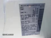 ✅ 2023 Nissan Frontier Pro-4X • VIN: 1N6ED1EKXPN662561 • Lot: 43432334. Listed on IAAI with 73,303 mi. Free auction sales archive from the USA and detailed vehicle history report at DreamBid. Image 9.