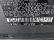 ✅ 2011 Toyota RAV4 Sport • VIN: JTMRK4DVXB5105360 • Лот: 43470104. Опубликован ранее на IAAI с пробегом 154 407 миль. Бесплатный доступ к архиву аукционных продаж из США и подробный отчёт об истории автомобиля на DreamBid. Изображение 9.