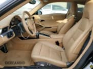 ✅ 2013 Porsche 911 Carrera • VIN: WP0AA2A91DS107899 • Лот: 42644744. Опубликован ранее на Copart с пробегом 89 483 миль. Бесплатный доступ к архиву аукционных продаж из США и подробный отчёт об истории автомобиля на DreamBid. Изображение 7.