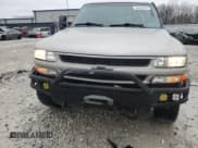 ✅ 2004 Chevrolet Suburban LS • VIN: 3GNGK26U94G178013 • Лот: 84435434. Опубликован ранее на Copart с пробегом 244 260 миль. Бесплатный доступ к архиву аукционных продаж из США и подробный отчёт об истории автомобиля на DreamBid. Изображение 5.