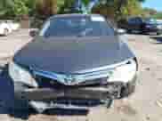 2012 Toyota Camry LE with VIN 4T1BF1FK8CU095955, listed as a IAAI auction lot 43505403 with 166,758 mi miles and . Bid and sale history available at DreamBid. Image 12.