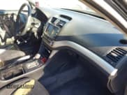 ✅ 2008 Acura TSX Nav • VIN: JH4CL96978C012640 • Lot: 41389115. Listed on IAAI with 183,717 mi. Free auction sales archive from the USA and detailed vehicle history report at DreamBid. Image 5.