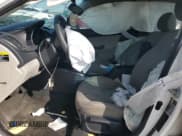 ✅ 2012 Kia Forte LX • VIN: KNAFT4A27C5590100 • Лот: 59519535. Опубликован ранее на Copart с пробегом Не указан. Бесплатный доступ к архиву аукционных продаж из США и подробный отчёт об истории автомобиля на DreamBid. Изображение 7.