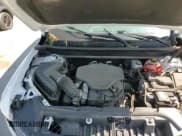 ✅ 2020 GMC Acadia Denali • VIN: 1GKKNXLS3LZ154254 • Lot: 80831285. Wystawiony na Copart z przebiegiem 28 990 mil. Bezpłatny archiwum sprzedaży aukcyjnych z USA i szczegółowy raport historii pojazdu na DreamBid. Zdjęcie 14.