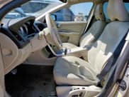 ✅ 2012 Volvo XC60 3.2L • VIN: YV4952DLXC2243717 • Лот: 67667485. Опубликован ранее на Copart с пробегом 77 572 миль. Бесплатный доступ к архиву аукционных продаж из США и подробный отчёт об истории автомобиля на DreamBid. Изображение 7.