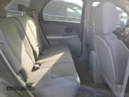 ✅ 2009 Chevrolet Equinox 1LT • VIN: 2CNDL33F196212027 • Лот: 88361965. Опубликован ранее на Copart с пробегом 146 297 миль. Бесплатный доступ к архиву аукционных продаж из США и подробный отчёт об истории автомобиля на DreamBid. Изображение 11.