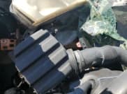 ✅ 2018 Jeep Compass Limited • VIN: 3C4NJCCBXJT420466 • Lot: 83857425. Wystawiony na Copart z przebiegiem Nie podano. Bezpłatny archiwum sprzedaży aukcyjnych z USA i szczegółowy raport historii pojazdu na DreamBid. Zdjęcie 9.