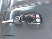 ✅ 2001 Chevrolet Silverado 1500 • VIN: 2GCEK19T611107479 • Лот: 42675246. Опубликован ранее на IAAI с пробегом 194 407 миль. Бесплатный доступ к архиву аукционных продаж из США и подробный отчёт об истории автомобиля на DreamBid. Изображение 11.