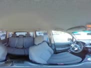 ✅ 2006 Mitsubishi Endeavor LS • VIN: 4A4MN21S26E064527 • Lot: 70862635. Listed on Copart with 238,915 mi. Free auction sales archive from the USA and detailed vehicle history report at DreamBid. Image 15.