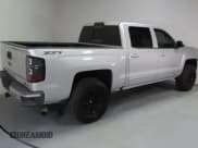✅ 2016 Chevrolet Silverado 1500 LT • VIN: 3GCUKREC5GG372409 • Лот: 92079055. Опубликован ранее на Copart с пробегом 65 564 миль. Бесплатный доступ к архиву аукционных продаж из США и подробный отчёт об истории автомобиля на DreamBid. Изображение 3.