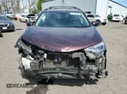 ✅ 2016 Toyota RAV4 Limited • VIN: 2T3DFREV7GW414360 • Lot: 53208665. Listed on Copart with 89,649 mi. Free auction sales archive from the USA and detailed vehicle history report at DreamBid. Image 5.