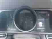 2021 Hyundai Elantra SEL with VIN KMHLM4AG1MU096705, listed as a IAAI auction lot 43237415 with 64,062 mi miles and . Bid and sale history available at DreamBid. Image 7.