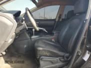 ✅ 2008 Nissan Rogue SL • VIN: JN8AS58T58W011566 • Лот: 65425595. Опубликован ранее на Copart с пробегом 189 204 миль. Бесплатный доступ к архиву аукционных продаж из США и подробный отчёт об истории автомобиля на DreamBid. Изображение 7.