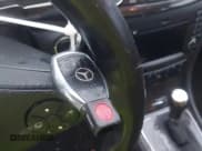 ✅ 2009 Mercedes-Benz CLS 550 • VIN: WDDDJ72XX9A141687 • Lot: 43825651. Listed on IAAI with 133,854 mi. Free auction sales archive from the USA and detailed vehicle history report at DreamBid. Image 11.