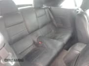 ✅ 2014 Ford Mustang GT • VIN: 1ZVBP8FF7E5334483 • Lot: 92862185. Listed on Copart with 152,454 mi. Free auction sales archive from the USA and detailed vehicle history report at DreamBid. Image 10.