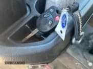 ✅ 2015 Ford Transit XL • VIN: 1FBZX2ZMXFKB27506 • Lot: 43600275. Wystawiony na IAAI z przebiegiem 133 632 mil. Bezpłatny archiwum sprzedaży aukcyjnych z USA i szczegółowy raport historii pojazdu na DreamBid. Zdjęcie 1.