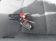 ✅ 2022 Ford F-150 XL • VIN: 1FTFW1E53NKD67232 • Lot: 43503237. Wystawiony na IAAI z przebiegiem 103 642 mil. Bezpłatny archiwum sprzedaży aukcyjnych z USA i szczegółowy raport historii pojazdu na DreamBid. Zdjęcie 11.