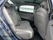 ✅ 2015 Hyundai Genesis 3.8L • VIN: KMHGN4JE4FU019133 • Лот: 51439735. Опубликован ранее на Copart с пробегом 86 136 миль. Бесплатный доступ к архиву аукционных продаж из США и подробный отчёт об истории автомобиля на DreamBid. Изображение 10.