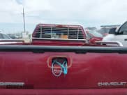 ✅ 2004 Chevrolet Silverado 1500 LS • VIN: 2GCEC19T041193650 • Lot: 42926558. Listed on IAAI with 196,719 mi. Free auction sales archive from the USA and detailed vehicle history report at DreamBid. Image 16.