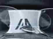 2014 Hyundai Santa Fe z VIN 5XYZUDLB9EG131820, wystawiony jako IAAI lot #43213820 z przebiegiem 170 425 mil mil oraz . Historia ofert i sprzedaży dostępna na DreamBid. Obrazek 11.