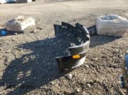 ✅ 2008 Audi S6 • VIN: WAUDN94F48N010791 • Лот: 79925304. Опубликован ранее на Copart с пробегом Не указан. Бесплатный доступ к архиву аукционных продаж из США и подробный отчёт об истории автомобиля на DreamBid. Изображение 12.