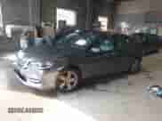 2014 Honda Accord LX with VIN 1HGCR2F32EA232649, listed as a IAAI auction lot 43115170 with 147,636 mi miles and . Bid and sale history available at DreamBid. Image 17.