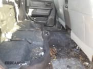 ✅ 2016 Ram 2500 Tradesman • VIN: 3C6TR5CT8GG314451 • Lot: 59463253. Listed on Copart with 107,572 mi. Free auction sales archive from the USA and detailed vehicle history report at DreamBid. Image 6.