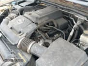 ✅ 2014 Nissan Frontier SL • VIN: 1N6AD0FV8EN713313 • Lot: 43555093. Wystawiony na IAAI z przebiegiem 246 504 mil. Bezpłatny archiwum sprzedaży aukcyjnych z USA i szczegółowy raport historii pojazdu na DreamBid. Zdjęcie 19.