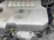 2009 Toyota Sienna LE with VIN 5TDBK23CX9S025194, listed as a Copart auction lot 89545555 with 203,734 mi miles and Clean title. Bid and sale history available at DreamBid. Image 11.