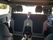 ✅ 2022 Ford Bronco Big Bend • VIN: 1FMDE5AH2NLB12143 • Lot: 92242655. Listed on Copart with 27,728 mi. Free auction sales archive from the USA and detailed vehicle history report at DreamBid. Image 10.