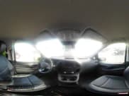 ✅ 2016 Mercedes-Benz Metris Passenger • VIN: WD4PG2EE9G3097711 • Lot: 43827470. Listed on IAAI with 65,985 mi. Free auction sales archive from the USA and detailed vehicle history report at DreamBid. Image 18.