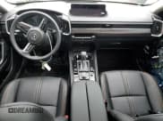 ✅ 2025 Mazda CX-50 Hybrid Premium Package • VIN: 7MMVAADWXSN105450 • Лот: 59684105. Опубликован ранее на Copart с пробегом Не указан. Бесплатный доступ к архиву аукционных продаж из США и подробный отчёт об истории автомобиля на DreamBid. Изображение 8.