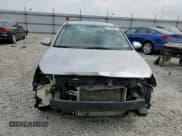 ✅ 2018 Hyundai Accent SE • VIN: 3KPC24A30JE022631 • Лот: 51196004. Опубликован ранее на Copart с пробегом 109 997 миль. Бесплатный доступ к архиву аукционных продаж из США и подробный отчёт об истории автомобиля на DreamBid. Изображение 11.