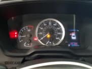 ✅ 2021 Toyota Corolla LE • VIN: 5YFEPMAE7MP183461 • Лот: 70251435. Опубликован ранее на Copart с пробегом 101 875 миль. Бесплатный доступ к архиву аукционных продаж из США и подробный отчёт об истории автомобиля на DreamBid. Изображение 9.