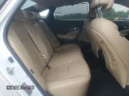 ✅ 2014 Hyundai Azera Limited • VIN: KMHFH4JG3EA379188 • Лот: 62874875. Опубликован ранее на Copart с пробегом 169 645 миль. Бесплатный доступ к архиву аукционных продаж из США и подробный отчёт об истории автомобиля на DreamBid. Изображение 10.