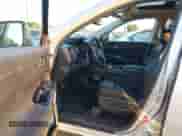 2022 Nissan Pathfinder SL с VIN 5N1DR3CB6NC270227, выставлен на аукционе IAAI как лот 43322854 с пробегом 46 196 миль миль и . История ставок и продаж доступна на DreamBid. Изображение 5.