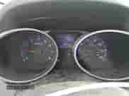 ✅ 2014 Hyundai Tucson Limited • VIN: KM8JU3AG6EU905599 • Lot: 90676155. Wystawiony na Copart z przebiegiem 188 671 mil mil. Skorzystaj z bezpłatnego archiwum sprzedaży aukcyjnych z USA i zobacz szczegółowy raport historii pojazdu na DreamBid. Zdjęcie 9.