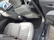 ✅ 2015 Ford Fusion S Hybrid • VIN: 3FA6P0UU8FR283233 • Lot: 41501282. Listed on IAAI with 190,809 mi. Free auction sales archive from the USA and detailed vehicle history report at DreamBid. Image 8.