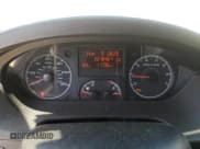 ✅ 2014 Ram ProMaster Cargo • VIN: 3C6TRVAG4EE125326 • Лот: 59202285. Опубликован ранее на Copart с пробегом 221 848 миль. Бесплатный доступ к архиву аукционных продаж из США и подробный отчёт об истории автомобиля на DreamBid. Изображение 9.