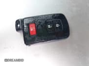 ✅ 2023 Toyota Tacoma SR • VIN: 3TYCZ5ANXPT142989 • Lot: 42224738. Listed on IAAI with 56,008 mi. Free auction sales archive from the USA and detailed vehicle history report at DreamBid. Image 11.