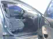 2020 Chevrolet Malibu LT с VIN 1G1ZD5STXLF044078, выставлен на аукционе IAAI как лот 43595563 с пробегом 87 585 миль миль и . История ставок и продаж доступна на DreamBid. Изображение 5.