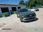 2025 Hyundai Tucson SEL Convenience с VIN 5NMJCCDE3SH501714, выставлен на аукционе Copart как лот 65800935 с пробегом 3 011 миль миль и Списание • Salvage title. История ставок и продаж доступна на DreamBid. Изображение 14.