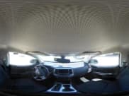 ✅ 2020 Chevrolet Colorado 2WD LT • VIN: 1GCGSCEN9L1109361 • Lot: 42290953. Listed on IAAI with 72,947 mi. Free auction sales archive from the USA and detailed vehicle history report at DreamBid. Image 18.