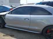✅ 2015 Audi A5 Premium Plus • VIN: WAUMFAFR1FA029745 • Лот: 41780647. Опубликован ранее на IAAI с пробегом 112 694 миль. Бесплатный доступ к архиву аукционных продаж из США и подробный отчёт об истории автомобиля на DreamBid. Изображение 14.