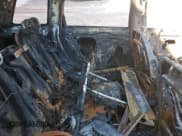 ✅ 2012 MINI Countryman S • VIN: WMWZC3C50CWL83525 • Lot: 83973715. Listed on Copart with Not provided. Free auction sales archive from the USA and detailed vehicle history report at DreamBid. Image 10.