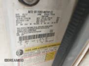 ✅ 2015 Ford Expedition Max Platinum • VIN: 1FMJK1MTXFEF30329 • Lot: 42410300. Wystawiony na IAAI z przebiegiem 184 119 mil. Bezpłatny archiwum sprzedaży aukcyjnych z USA i szczegółowy raport historii pojazdu na DreamBid. Zdjęcie 9.