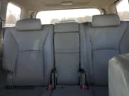 ✅ 2006 Toyota Highlander Limited • VIN: JTEEW21A160013271 • Lot: 93023145. Wystawiony na Copart z przebiegiem 189 567 mil. Bezpłatny archiwum sprzedaży aukcyjnych z USA i szczegółowy raport historii pojazdu na DreamBid. Zdjęcie 10.