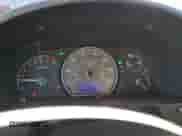 2007 Hyundai Elantra GLS z VIN KMHDU46D17U022353, wystawiony jako Copart lot #69721814 z przebiegiem 144 262 mil mil oraz Szkoda całkowita • Salvage title. Historia ofert i sprzedaży dostępna na DreamBid. Obrazek 9.