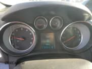 ✅ 2015 Buick Encore Leather • VIN: KL4CJGSB0FB265364 • Lot: 89545595. Wystawiony na Copart z przebiegiem 96 241 mil. Bezpłatny archiwum sprzedaży aukcyjnych z USA i szczegółowy raport historii pojazdu na DreamBid. Zdjęcie 9.